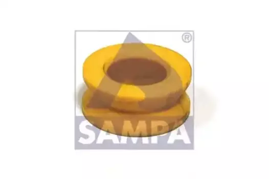 Кольцо уплотнительное автомобильное SAMPA 014.007