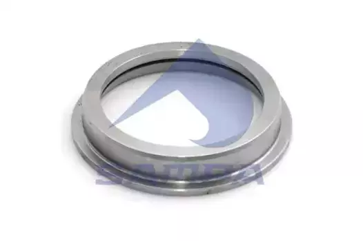 кольцо стопорное! 132x117.5x96 под сальники \BPW 070.474 SAMPA