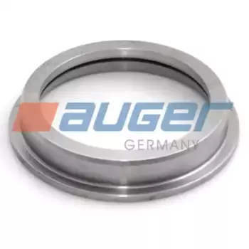 кольцо стопорное! 132x117.5x96 под сальники \BPW 77367 AUGER