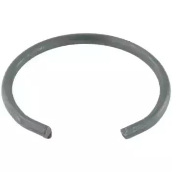 кольцо стопорное 33.3x2.2!\ Mazda 2/3/6/CX-3/CX-5/CX-7/CX-9 02> CC-5-33X2 FEBEST