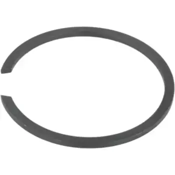 кольцо стопорное! 51.8x2\ Toyota LC200 4.0-5.7 07>, Lexus LX 4.5-5.7 07> CC-2-52X2 FEBEST