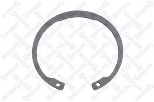 кольцо стопорное! 60x2 \Volvo FH/FM CTN372/472 89-03626-SX STELLOX