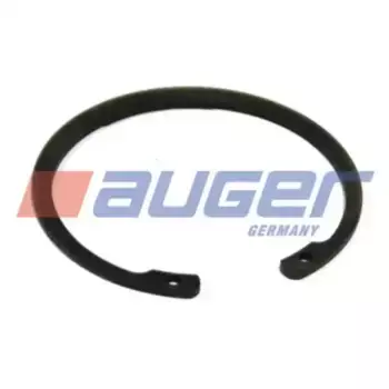 кольцо стопорное! (м) 58x2 \Scania P420/500/510/520 59710 AUGER