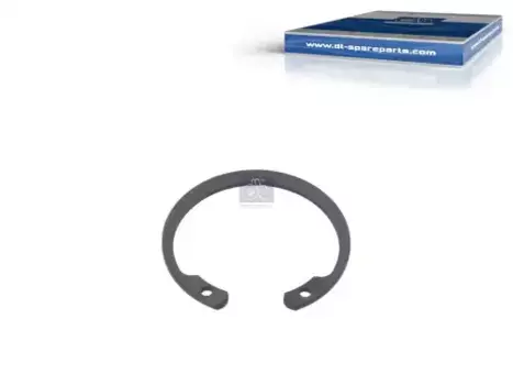 кольцо стопорное! (м) \Omn MB NG/MK/SK 9.39047 DT