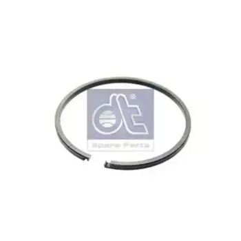 кольцо стопорное! (м) приводной вал\ScaniaP/R-Series 1.14248 DT