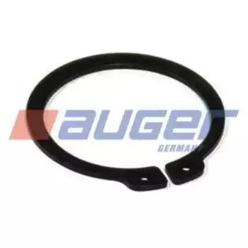 кольцо! стопорное наружное 42x1.75 \RVI Premium/Kerax/Maxter/Magnum 59721 AUGER