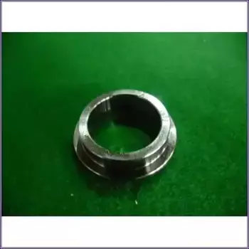 кольцо стопорное! полуоси задней\ Ssangyong Actyon 05>/Kyron 05>/Rexton 01> 4243205601