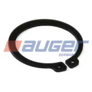 кольцо стопорное !ролика d=30mm \RVI 59712 AUGER