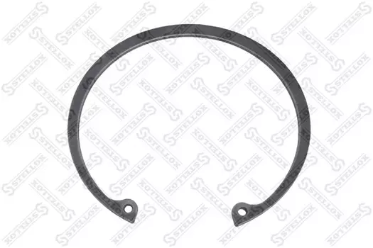 кольцо стопорное! \Scania P/R-ser. AM/AMA, ASA700/700D, ARA 89-03607-SX STELLOX