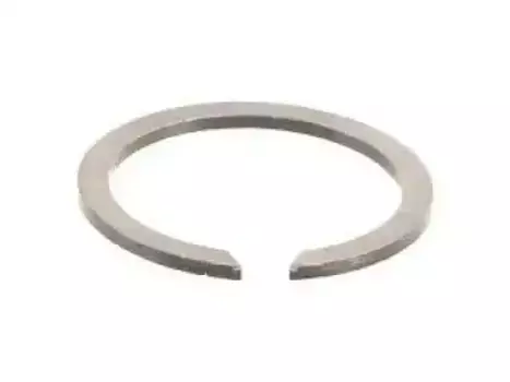 кольцо стопорное!\ Toyota 9052031010 TOYOTA / LEXUS