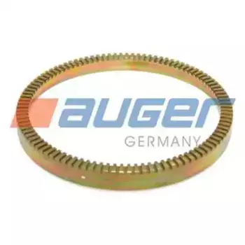 кольцо ступицы! ABS 142x148x15 \Iveco Stralis/EuroTech/EuroCargo 77310 AUGER