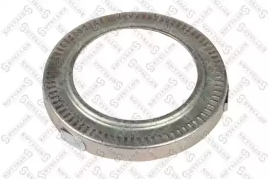 кольцо ступицы! ABS\ BPW 84-41860-SX STELLOX