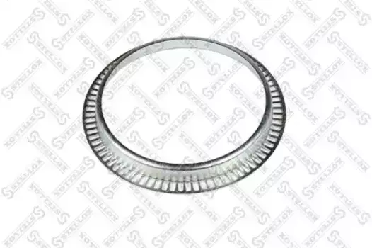 кольцо ступицы! ABS\ MB 84-41856-SX STELLOX