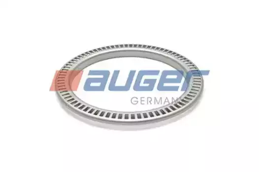 кольцо ступицы! ABS передней 139.5x177x11.7 z=80\ MB Atego 80207 AUGER