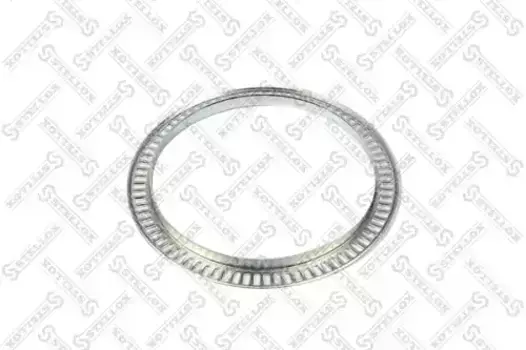 кольцо ступицы! ABS передней 144x177x12 \MB Atego 84-41852-SX STELLOX