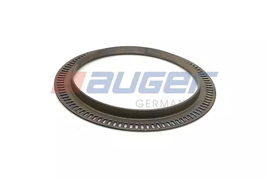 кольцо ступицы! ABS\ RVI