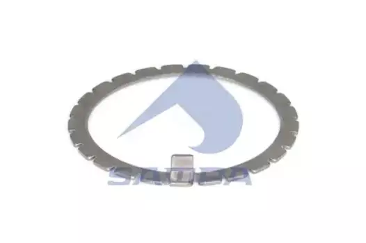 кольцо ступицы! d=89 \MB Actros/Axor 201.294 SAMPA