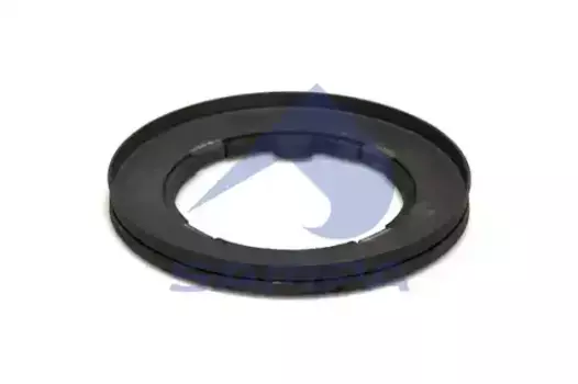 кольцо ступицы! колеса \ROR 085.112 SAMPA