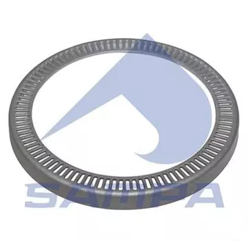 кольцо ступицы! (м) ABS \DAF 65/75/85 CF, CF 65/75/85, XF 95/105 050.289 SAMPA