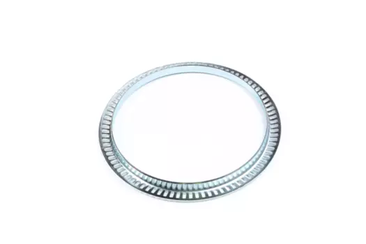 кольцо ступицы! (м) зубчатое ABS\MB TE4-TE5 84-41849-SX STELLOX