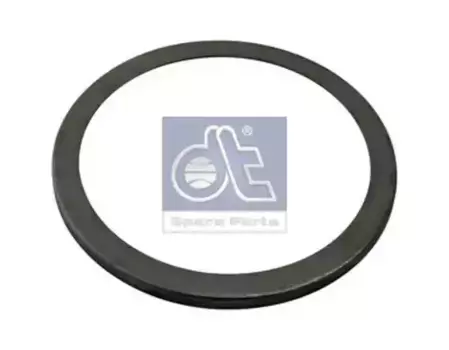 кольцо ступицы!\MB Actros, Axor 4.20463 DT