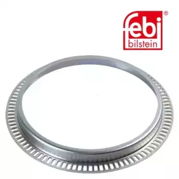 кольцо ступицы металл! ABS\DAF CF65/75/85, XF95/105, SB230/4000, SBR230/4000, TB2175, TBR2175 32391 FEBI