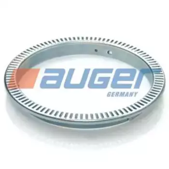 кольцо ступицы металл! ABS z=100\ BPW, Schmitz