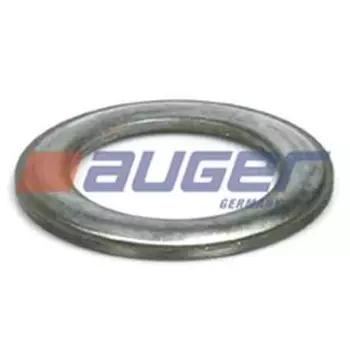кольцо ступицы металл! шайба маслоотражат. 68x108x9.5 \BPW ECO 8/9/10/12t 52204 AUGER