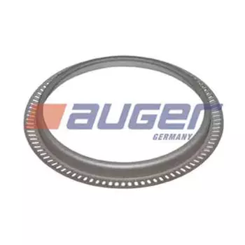 кольцо ступицы металл! заднее ABS 169x222x18\DAF 95XF 56909 AUGER