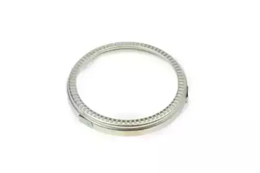 кольцо ступицы металл !зубчатое ABS 150x176x19.5 z=80\BPW 84-41835-SX STELLOX
