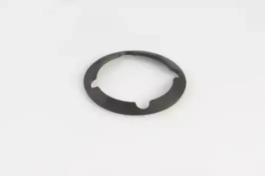 кольцо ступицы! (п) 43.5x47.5x2 \BPW 046.104-00A PE