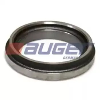 кольцо ступицы! противоизностное\ Scania P/R-Ser. AD/ADA1300/ADA1100/AS900/ASA1000/1000D 56620 AUGER