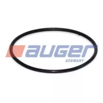 кольцо ступицы!\ SAF 60522 AUGER