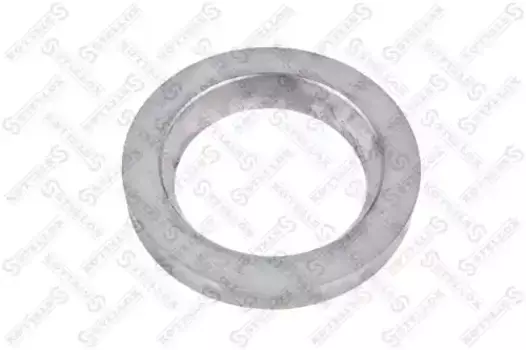 кольцо ступицы !шайба 96x145x22 \BPW N/R 10-12т 300x200 84-41807-SX STELLOX