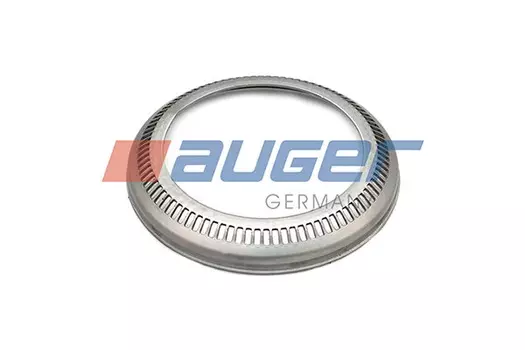 кольцо ступицы! зубчатое ABS d116.5/D155 n8x18.5 z=90\ SAF B9/BL9 81038 AUGER