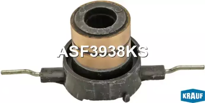 кольцо токосъемное! 27x13.4x30mm Ford USA \