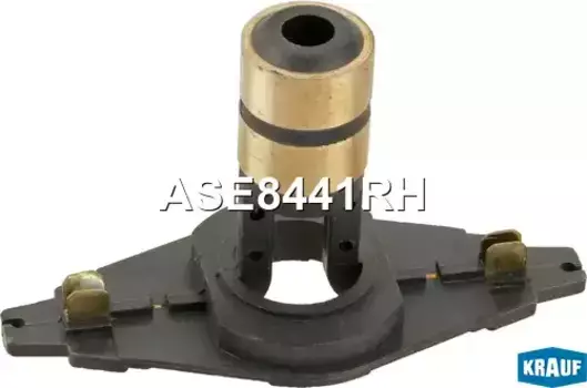 кольцо токосъемное!\ Ford, Fiat, Mazda, Nissan, Alfa, Rover ASE8441RH KRAUF