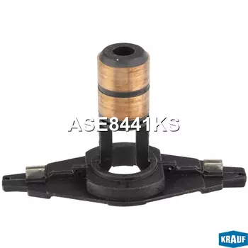 кольцо токосъемное!\ Ford, Fiat, Mazda, Nissan, Alfa, Rover