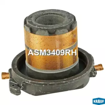 кольцо токосъемное!\ Suzuki, Mitsubishi, Honda, Subaru, Mazda