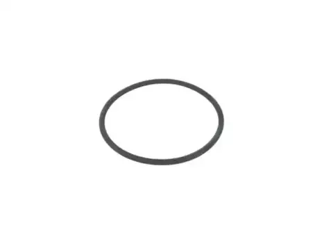 кольцо трансмиссии! 82X4 \IVECO, KAMAZ