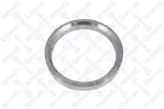 кольцо трансмиссии металл! конус 105x125x18 \MB 83-22102-SX STELLOX
