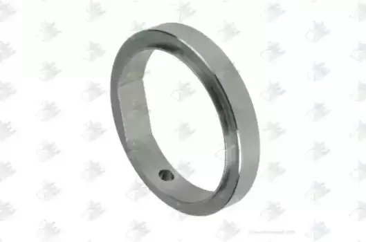 кольцо трансмиссии! редуктора\ Iveco Trakker 380T38 30170430 EURORICAMBI