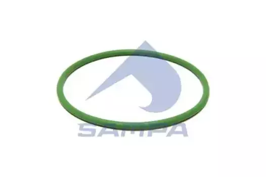 кольцо трансмиссии! уплотн. (р) 64.5x3\ Scania P/R/T Serie 115.980 SAMPA