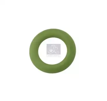 Кольцо уплотнительное автомобильное DT 3.89502