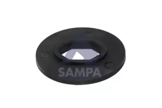 Кольцо уплотнительное автомобильное SAMPA 040.009