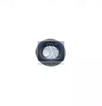 Кольцо уплотнительное автомобильное DT 4.20182