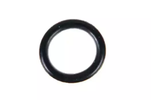 кольцо уплотн. болта клапан. рышки! 90529866,(х10)\Opel Astra/Vectra 1.8/2.0/2.2 16V 94> 11-25480-SX STELLOX