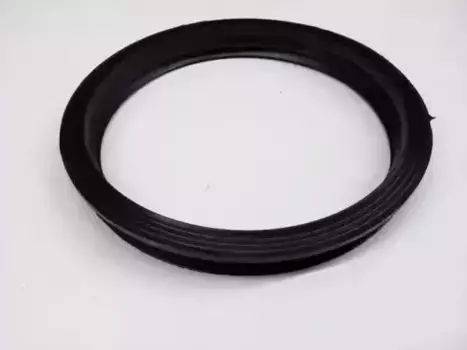 кольцо уплотн.топл. насоса!\Audi A1-A8, Skoda Fabia/Octavia/Rapid,VW Golf/Jetta 05> 1K0919133D VAG