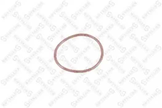 Кольцо уплотнительное автомобильное STELLOX 89-01067-SX