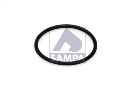 Кольцо уплотнительное автомобильное SAMPA 115.559